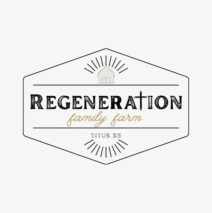Regeneration Family Farms