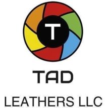 Tad Leathers