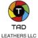 Tad Leathers