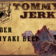 Tommy’s Jerky & Smokies