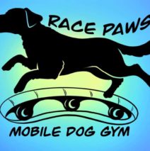 Race Paws LLC.