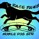 Race Paws LLC.