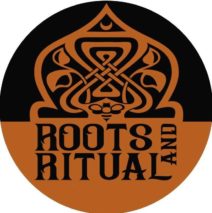 Roots and Ritual
