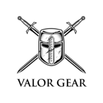 Valor Gear