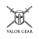 Valor Gear