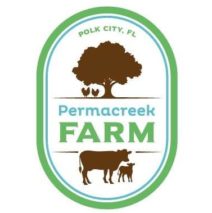 Permacreek Farm