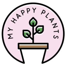 My Happy Plants, LLC