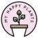 My Happy Plants, LLC