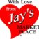 Jay’s Marketplace