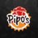 Pipo’s Latin Food