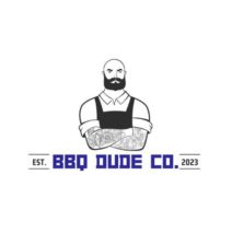 BBQ Dude Co.
