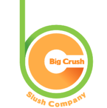 Big Crush Slush Company