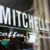 Mitchell’s Coffee House