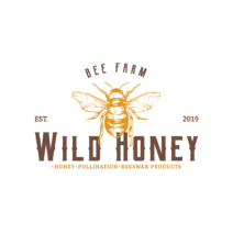 Wild Honey Bee Farm