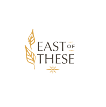 East of These