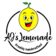 AJ’s Lemonade
