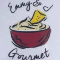Emmy & J Gourmet