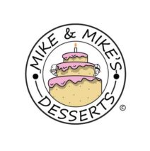 Mike & Mike’s Desserts LLC