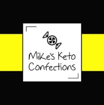 Mike’s Keto Confections