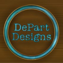 DePart Designs