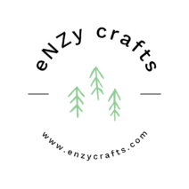 eNZy Crafts