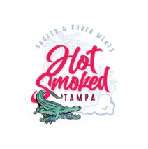 Hot Smoked Tampa