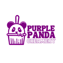 Purple Panda Creamery LLC.