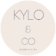 KyLo & Co