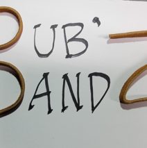 Bub’s Bandz