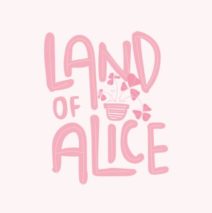Land of Alice