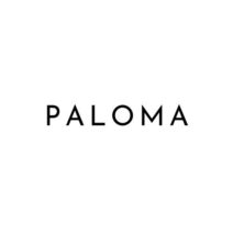 Boutique Paloma