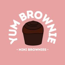 Yum Brownie