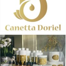 Canetta Doriel LLC