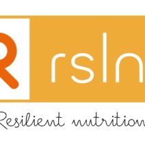 RSLNT Nutrition