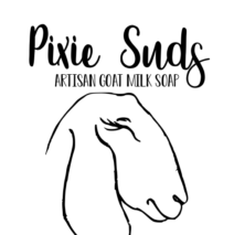 Pixie Suds