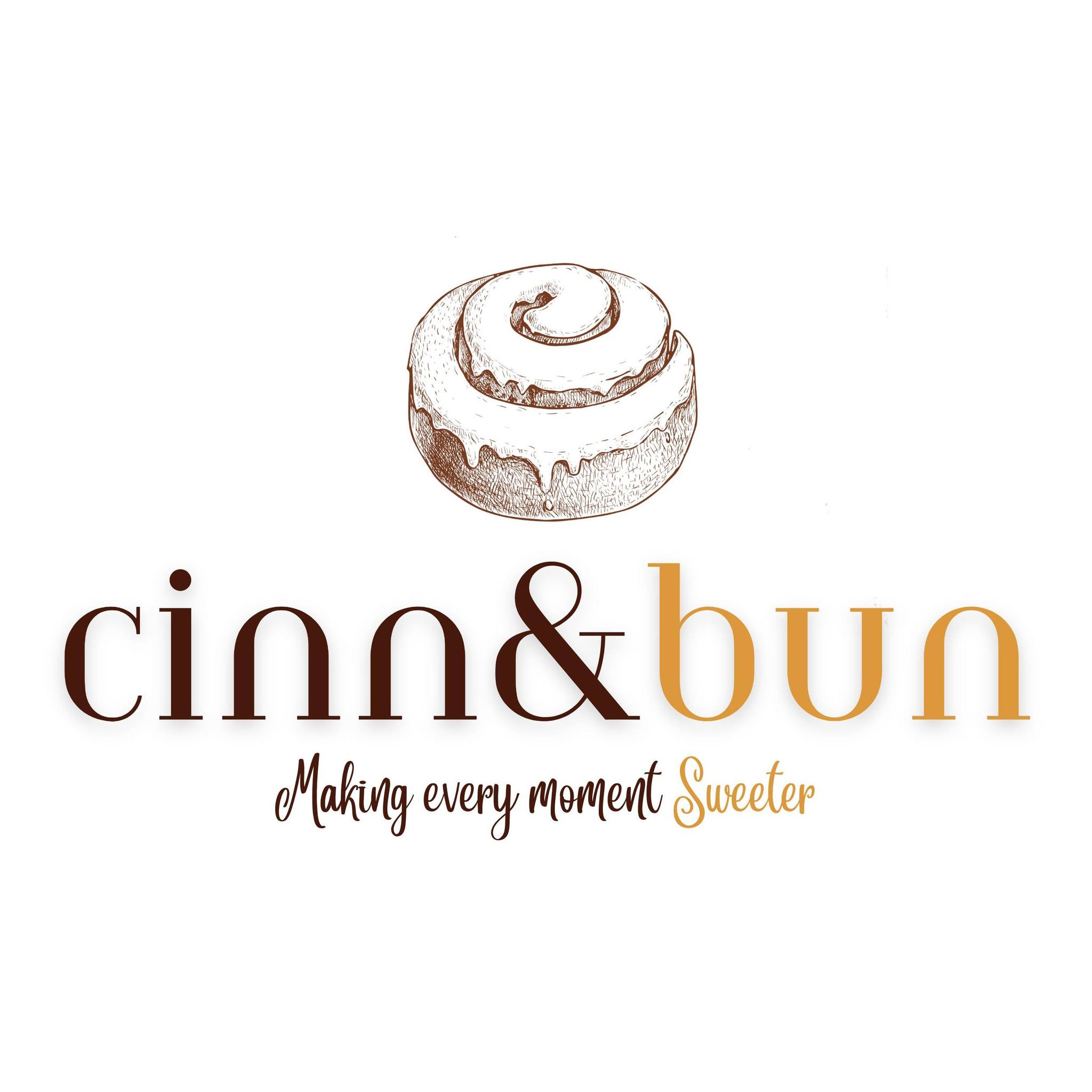 Cinn & Bun