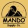 Mando Supply Co.