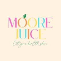 Moore Juice