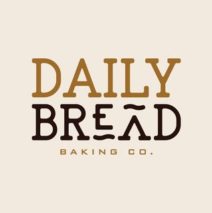 Daily Bread Baking Company