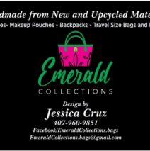 Emerald Collections