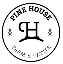 Pine House Farm and Cattle