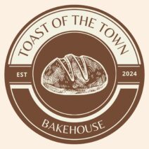 Toast of the Town Bakehouse